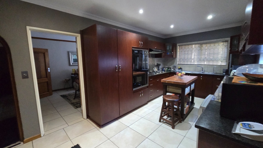 4 Bedroom Property for Sale in Bayswater Free State